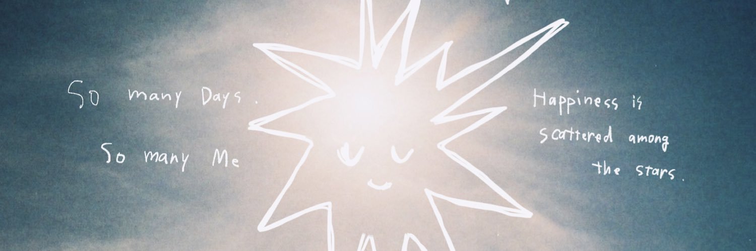 beats__t's profile banner image