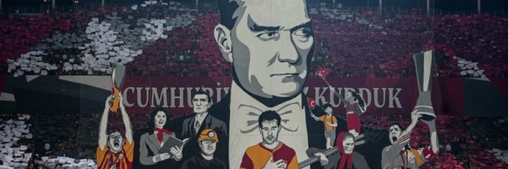 yalcnis's profile banner image
