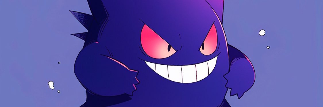 96tet's profile banner image