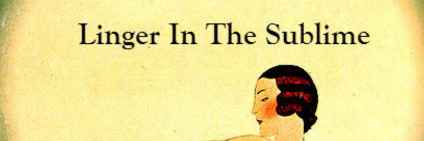 ScriptBytch's profile banner image