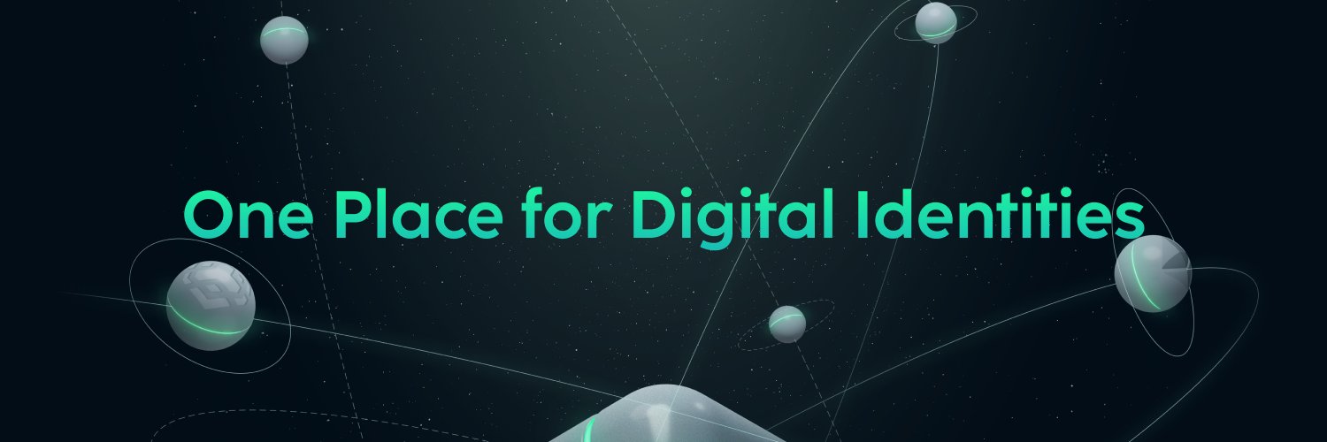 SpaceIProtcol's profile banner image