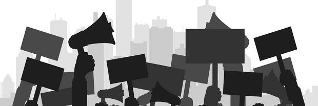 SBHS_PLACE's profile banner image