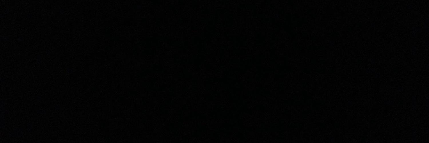 anyulps's profile banner image