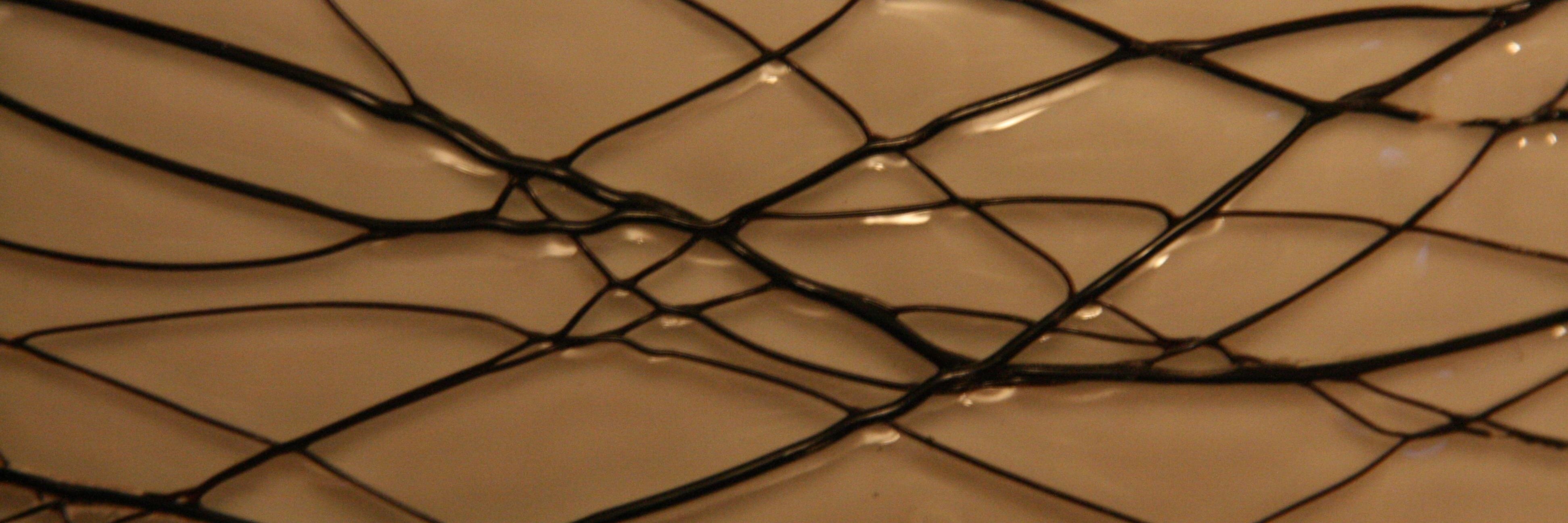 Torbjørn H. Solhaug banner