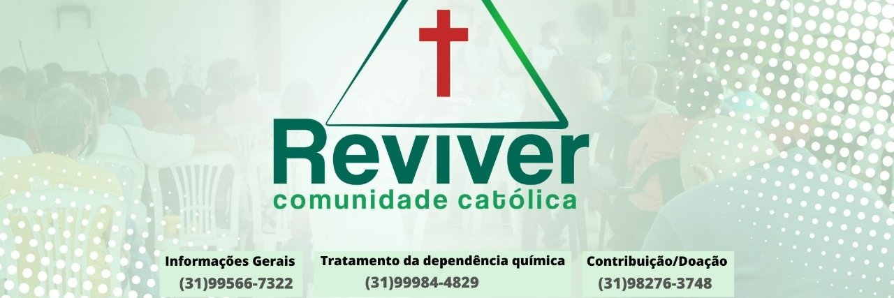 creviver's profile banner image
