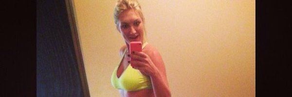 itsmizzhogan Profile Banner