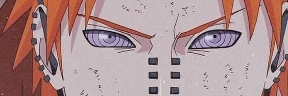 seikeen7's profile banner image