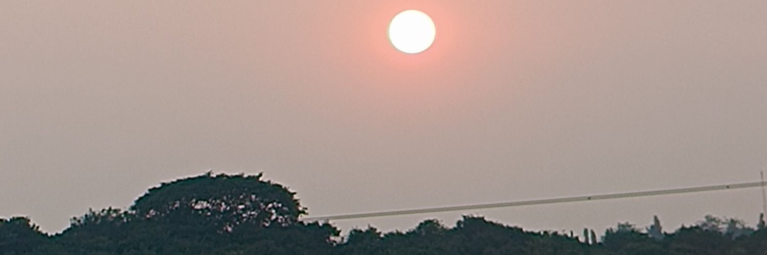 Lalatlk's profile banner image