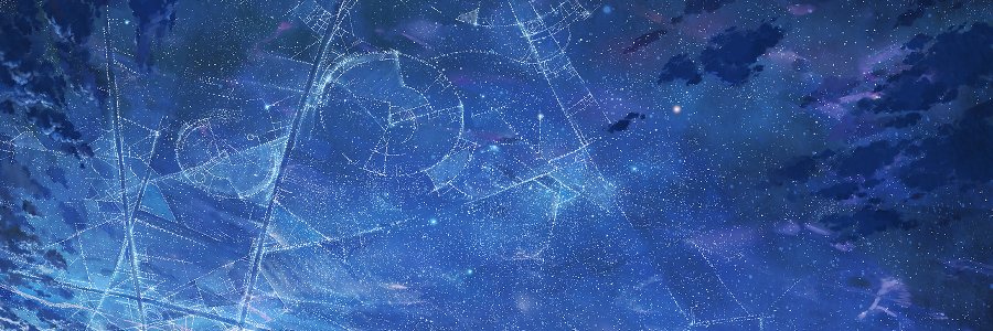 TrowGundam banner