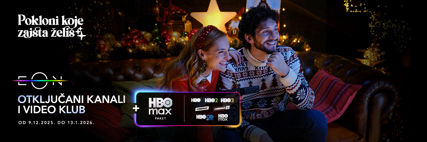 TelemachBH's profile banner image