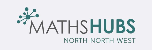 NNWMathsHub Profile Banner