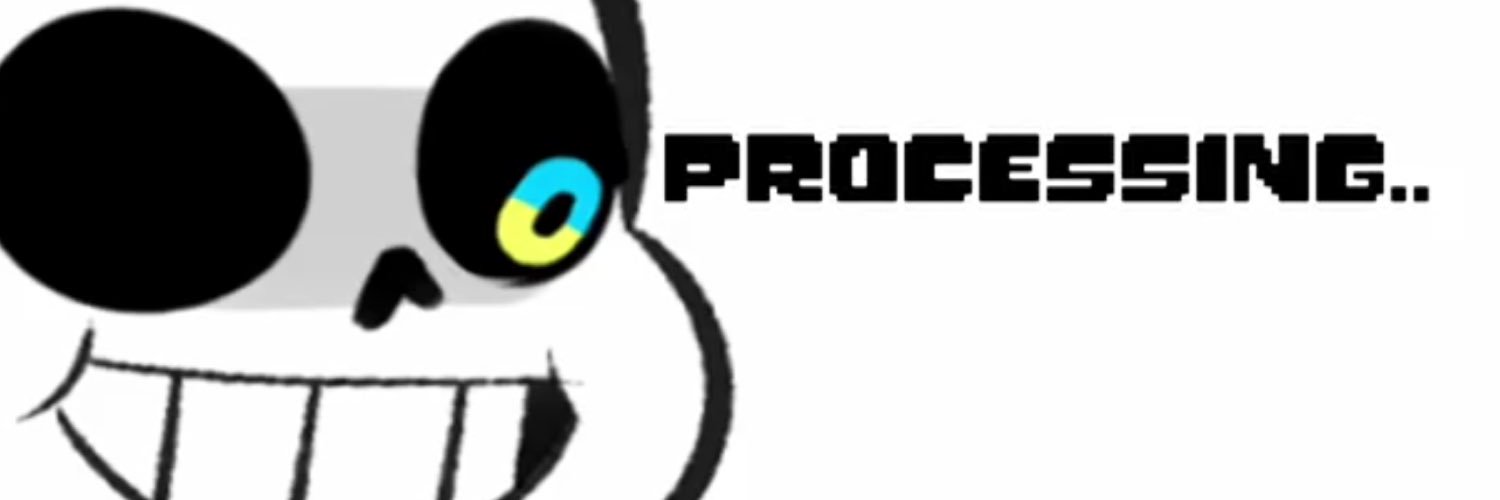 _SansSkelepun_'s profile banner image
