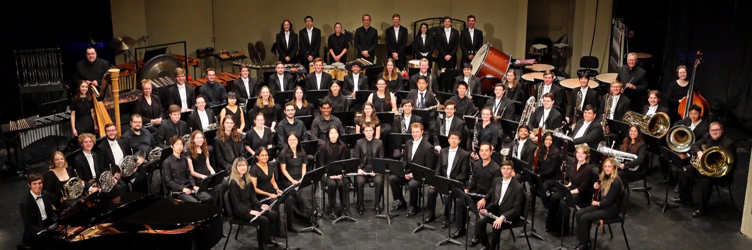 PurdueBands's profile banner image