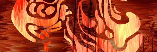 snugnuggz banner