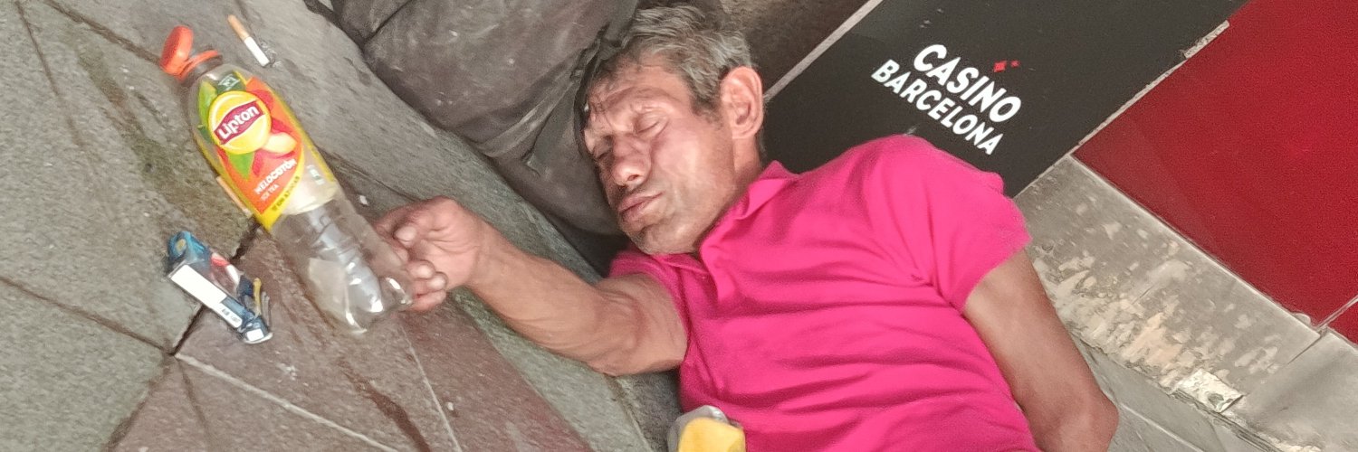 Poyarzabal69's profile banner image