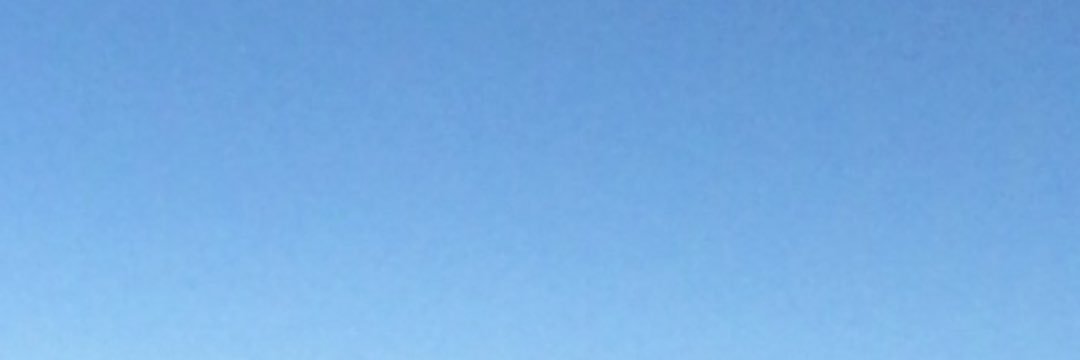 aib_knr's profile banner image