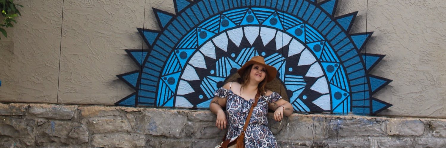 Stephanie Hames McKenna banner