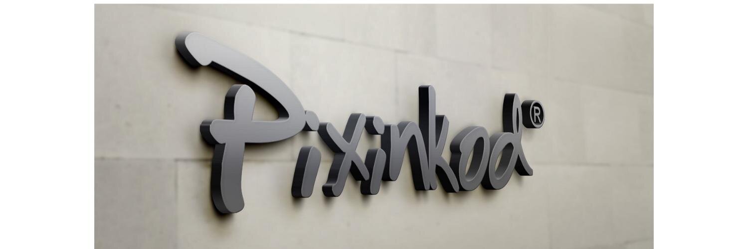 Pixinkodcom's profile banner image
