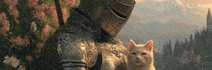 theforce974's profile banner image