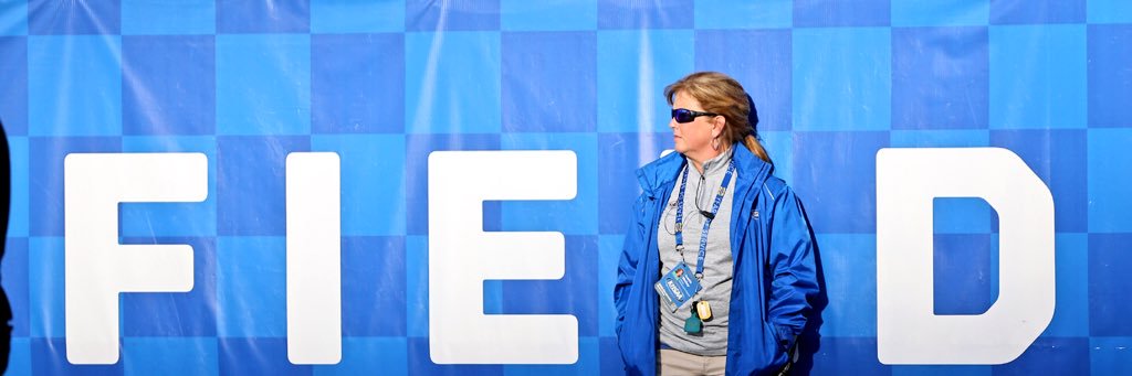 Jeanie W. Molloy banner