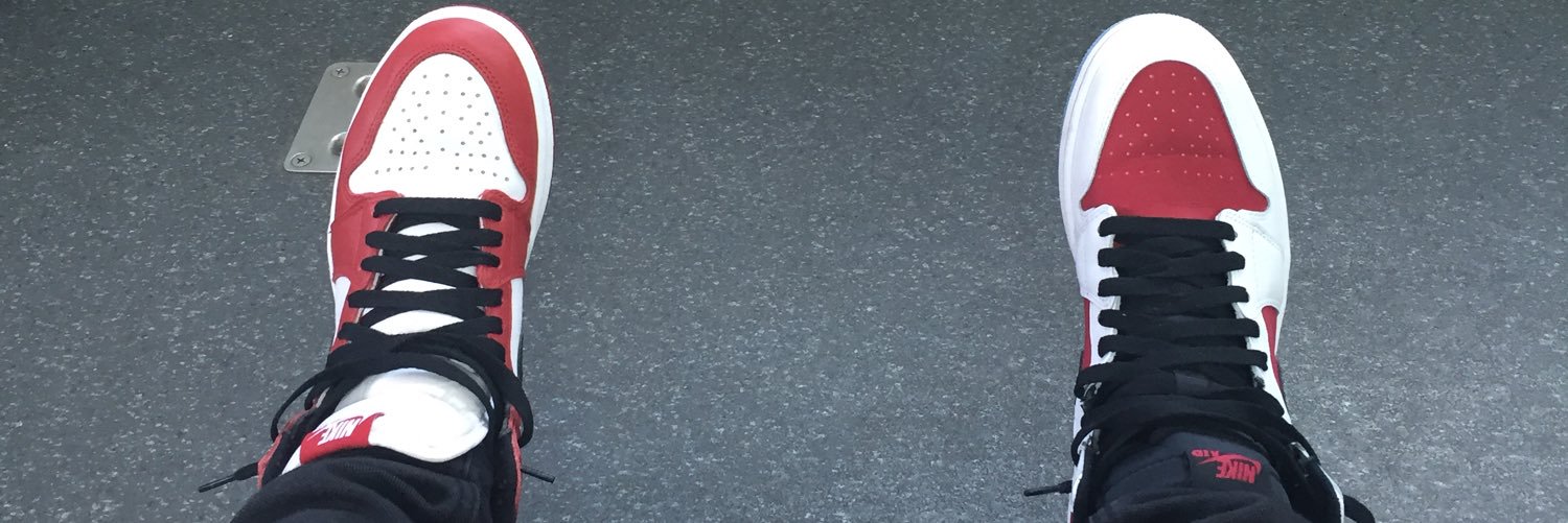 tonketon's profile banner image