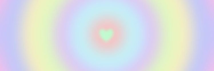 🏄‍♀️มุมุⓂ️₊⊹ᴀʀɪʀᴀɴɢ banner