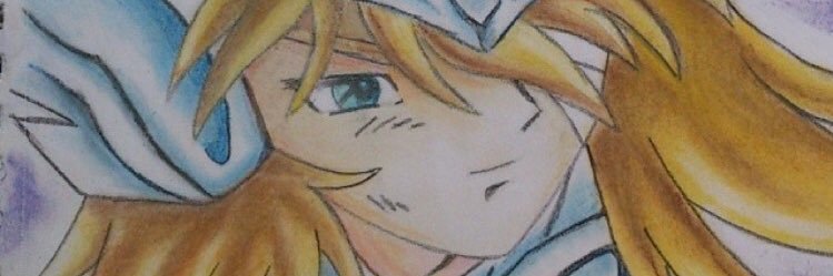 Everlod_'s profile banner image
