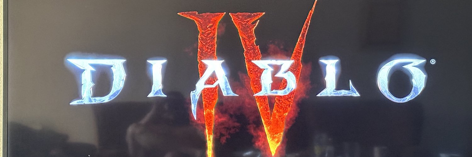 fernandoithacas's profile banner image