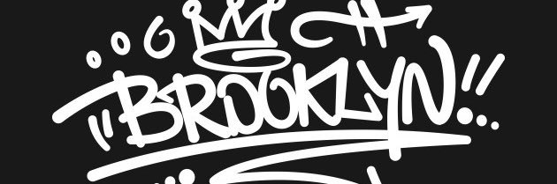🗽 BROOKLYN’S FINEST 🇵🇷's banner