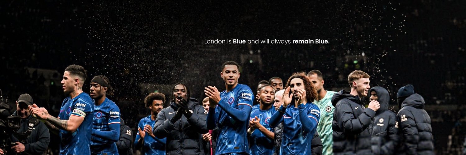 トビアス 🇳🇦 banner