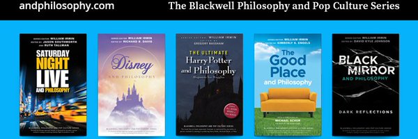 andphilosophy Profile Banner