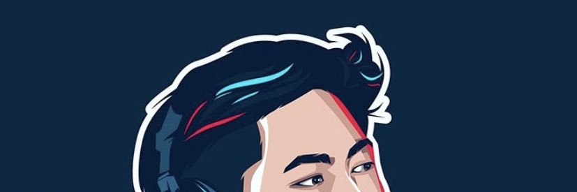 Lee Han イ・ハン banner