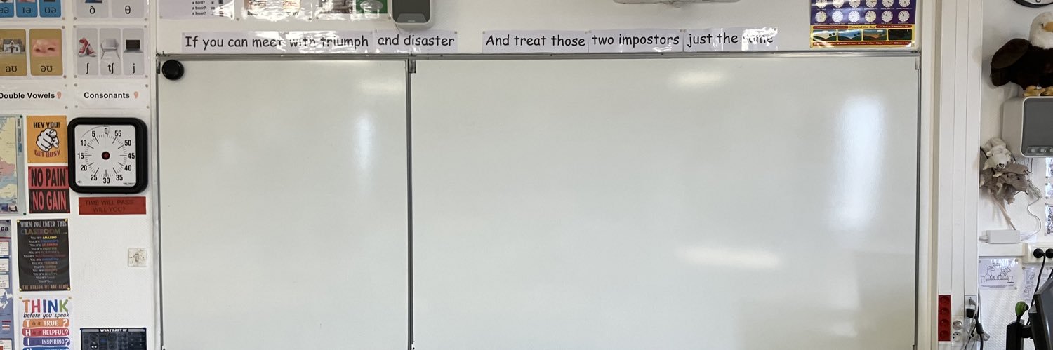 Laure Savourat banner