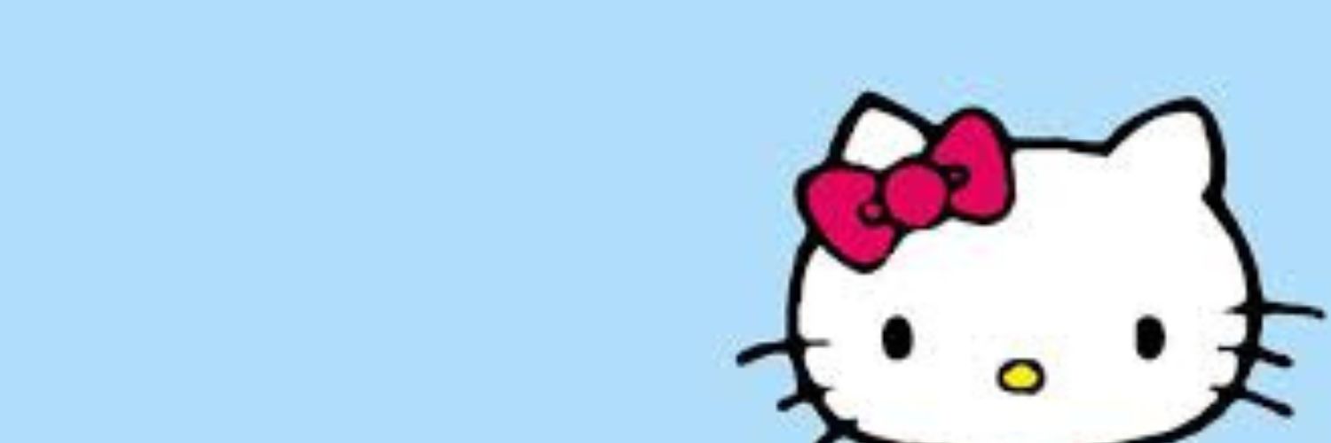 amablee4's profile banner image