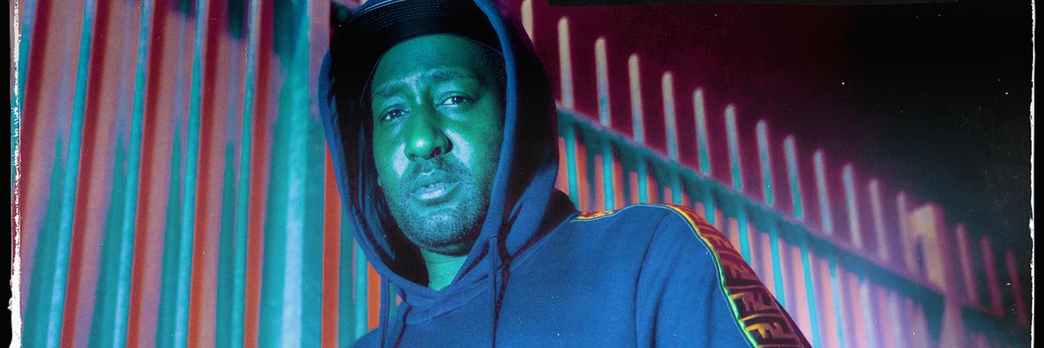 Devilman_Online's profile banner image