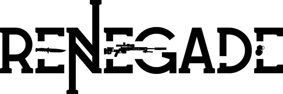 kendrogo's profile banner image