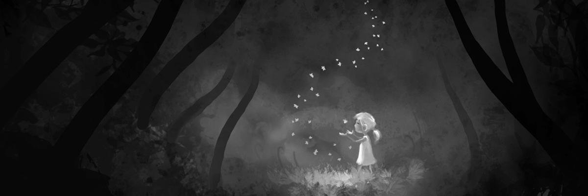 PrttyBrd's profile banner image
