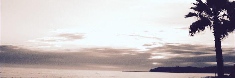 Annett's profile banner image