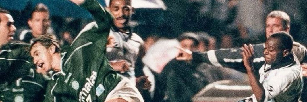 FernYago's profile banner image