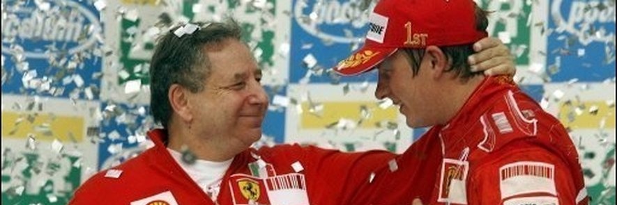 Ludo 🇲🇶/18 banner