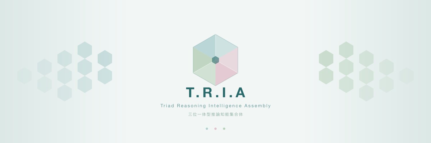 triasnser1's profile banner image
