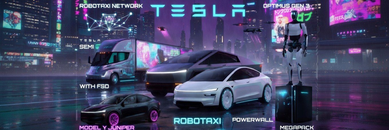 Seth9.ai🐔🐷⛰️🪙 banner