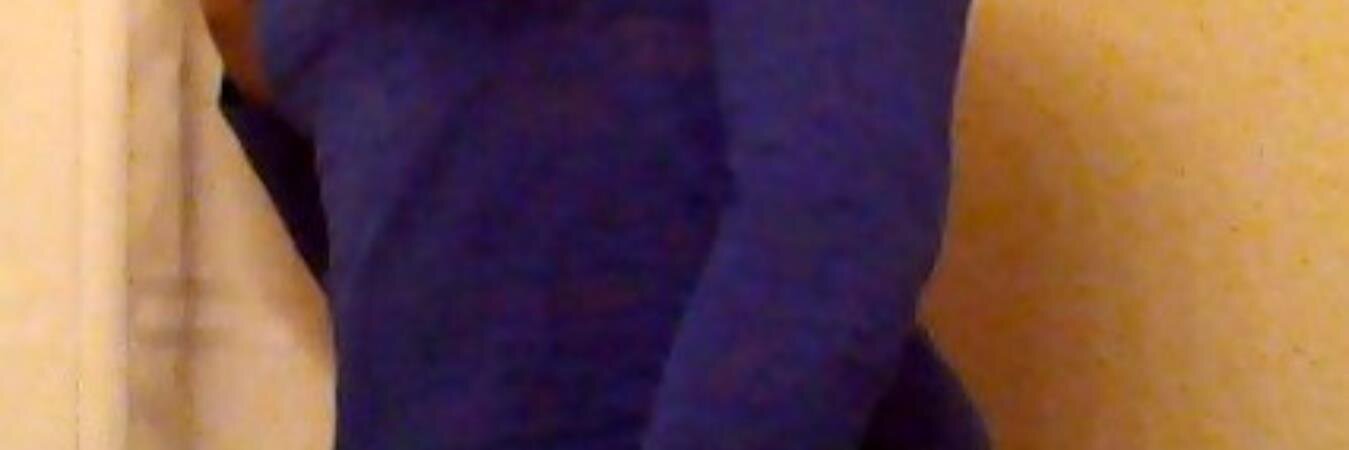 MargotBK's profile banner image