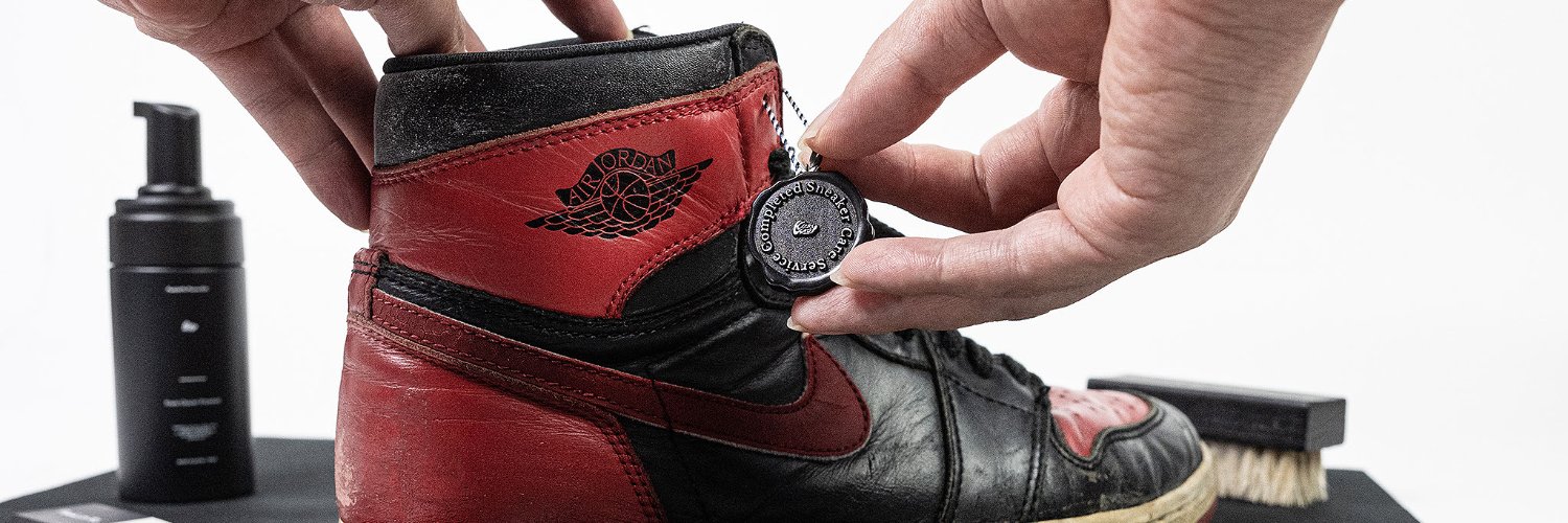 KicksWrap®︎ banner