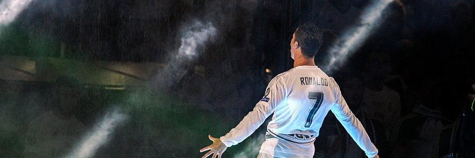 imRFkhan's profile banner image