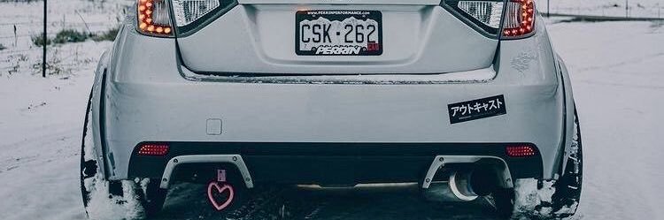 DavidBenAaron's profile banner image