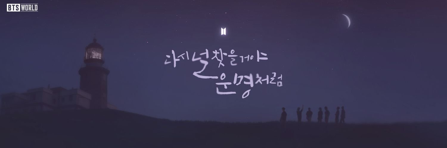 Czarin_Win7🌸🍀 banner