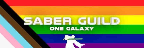 NYSaberGuild Profile Banner