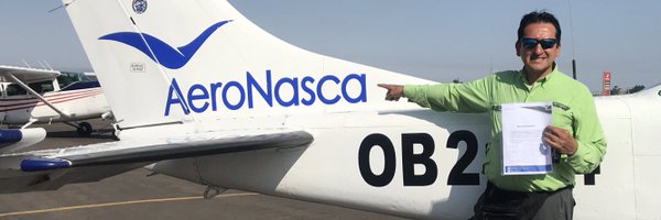 Fercorreaastro Profile Banner