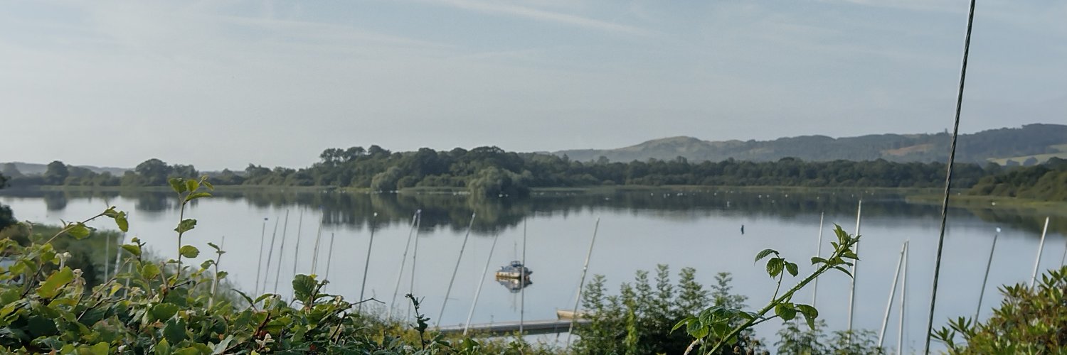 withey35's profile banner image